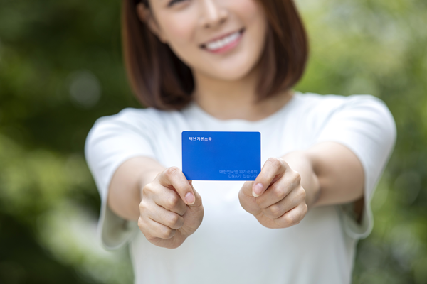 “최대 60만원, 난 얼마 받지?”…고유가피해지원금 27일부터 지급 썸네일