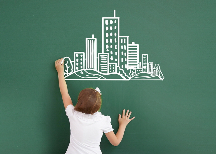 시민 누구나 도시·건축 배운다...'서울도시건축학교' 개강 썸네일