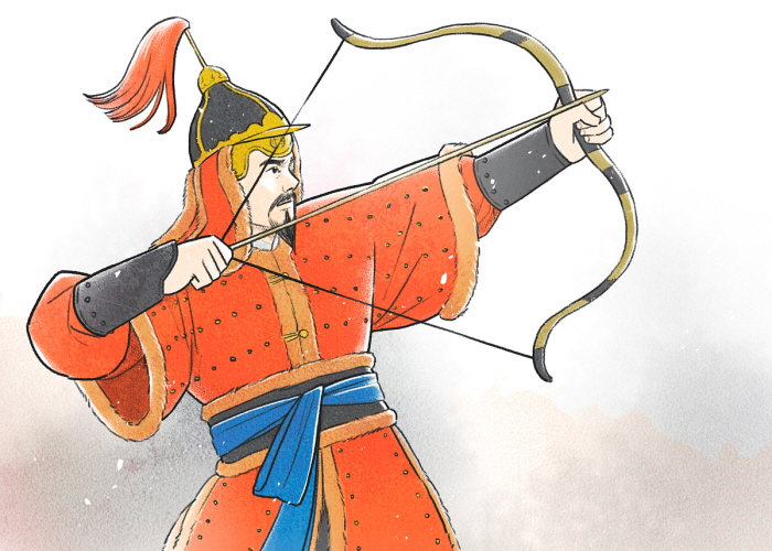 중구, 훈련원공원서 이순신 장군 탄생기념 활쏘기 대회 개최 썸네일