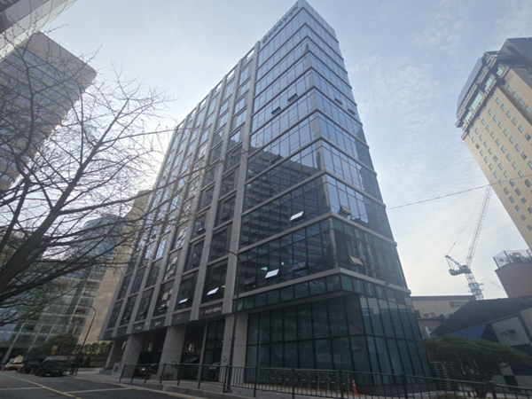 비용절감만 따진 '한지붕 세 세무서'… 민원인 불편 예고된 일 썸네일