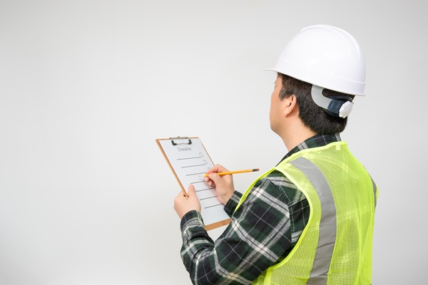 서울 중구, 전국 최초 인파밀집 대비한 '대규모점포 안전 매뉴얼' 제작 썸네일