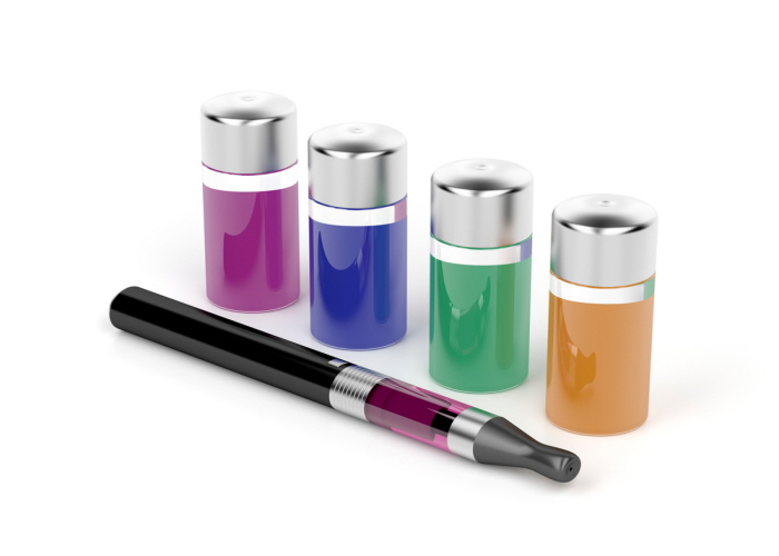 액상형 전자담배도 오늘부터 '담배'‥가격도 4만 원대 인상 전망 썸네일