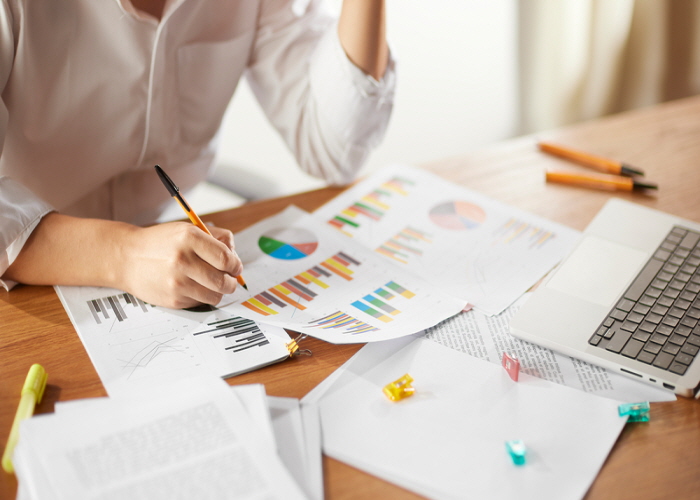 중구, 데이터기반행정 2년 연속 ‘우수기관’ 선정 썸네일