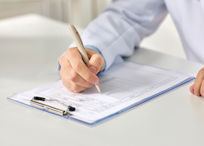 중구, 2026년 개별공시지가 결정·공시 및 이의신청 썸네일