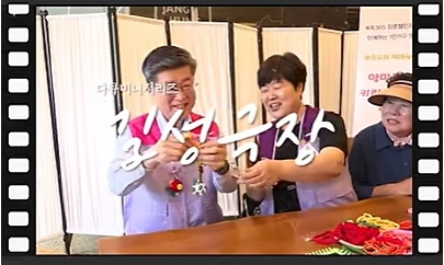 이건 첫 번째 레슨 미리보기 사진