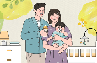 중구 산후조리비용, "현금+바우처" 확대 지원 썸네일