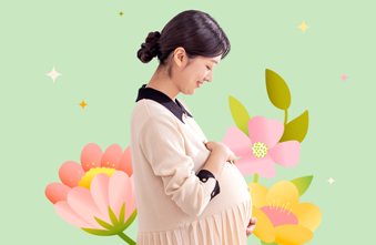 35세 이상 임산부에게 의료비 50만원 지원!(+신청방법 등 안내) 썸네일
