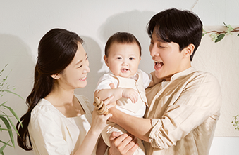 출산·양육·돌봄 지원 제도 모음.zip 썸네일
