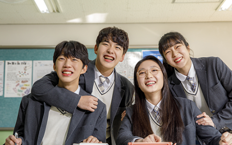 2025 중1 청소년 대상 진로체험 바우처 지원!(+카드 신청 안내) 썸네일