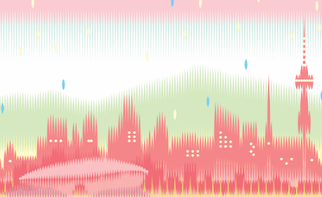 스타일을 입다, 중구를 걷다 <2025 중구 뷰티·패션 페스타> 썸네일