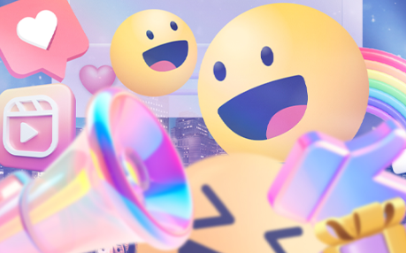 [이벤트] 중구의 매력, 여러분의 선택은? 투표하고 선물 받아가세요! 썸네일