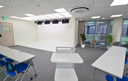 <중구영상제작지원센터> 2026년 운영 안내 썸네일