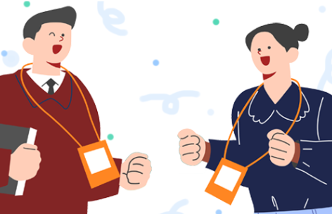 찾아가는 전문상담서비스 <내편중구랑해> 2월 운영 썸네일