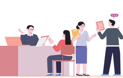 2026 상반기 직업역량강화 프로그램 수강생 모집 썸네일