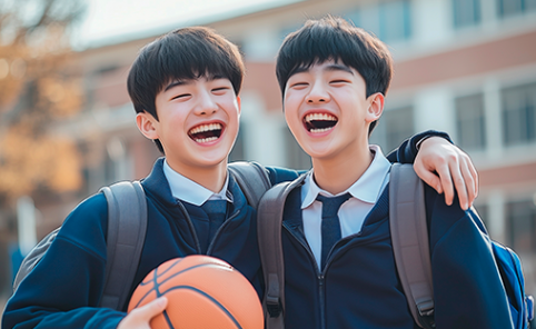 중구 청소년 <진로체험카드> 신청 안내(+진로컨설팅, 영화관, 서점 등 사용 가능) 썸네일