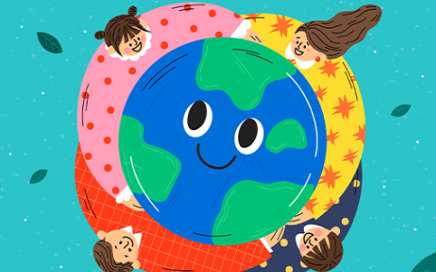 생활폐기물 감량을 위한 <2026 무한실천 챌린지> 썸네일