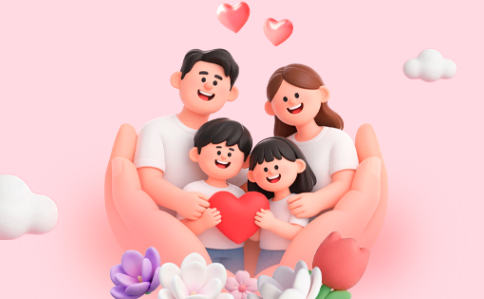 중구민이면 누구나 자동 가입! <2026년 중구생활안전보험> 썸네일