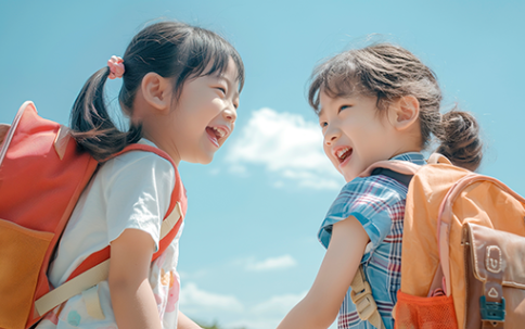 10월에도 중구교육지원센터에서 알찬 프로그램 만나보세요! 썸네일