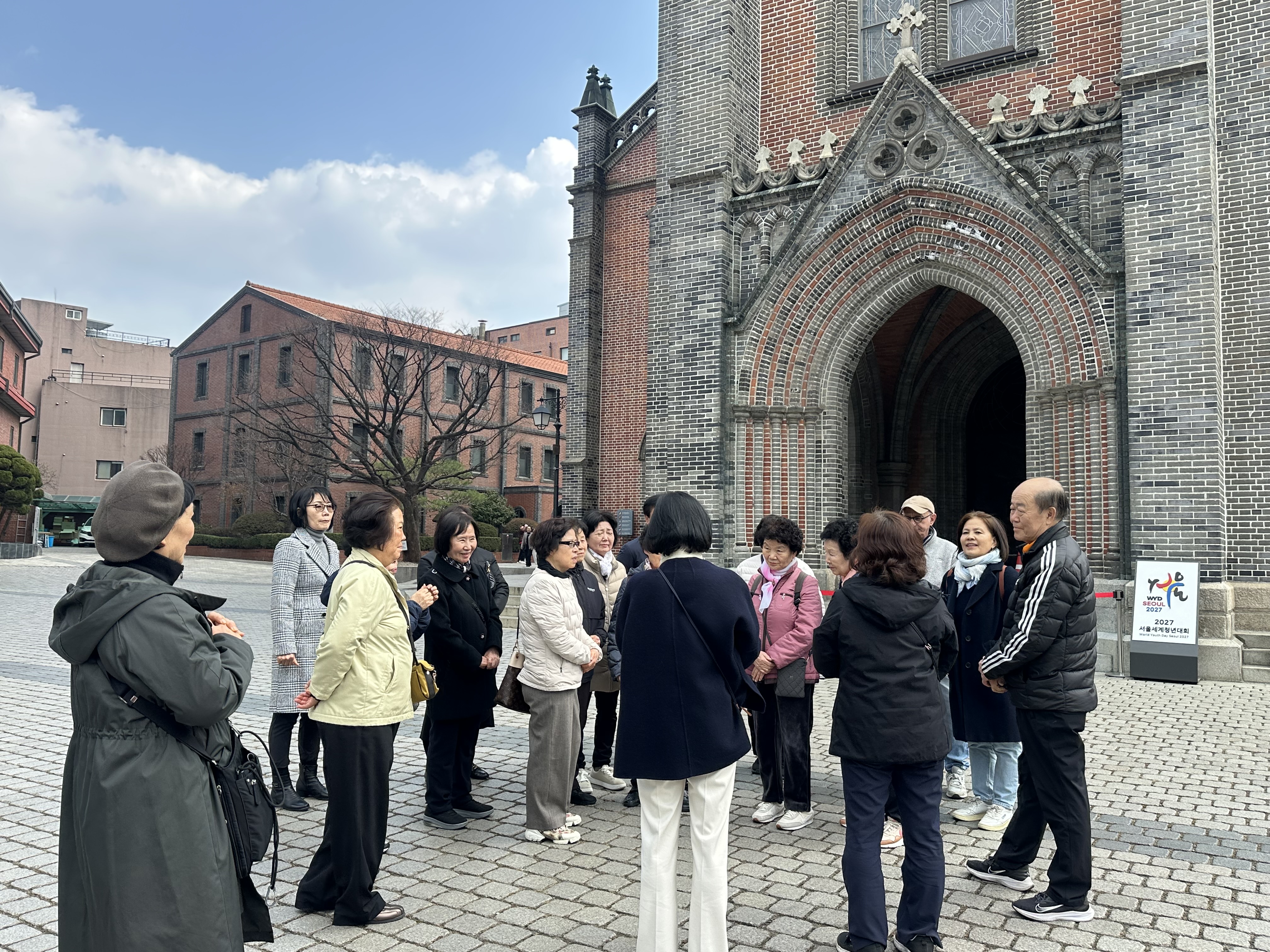 “가족이 행복해야 마을이 즐겁다” 중구, 우리 동네 맞춤형 ‘가족 친화 프로그램’ 운영 썸네일