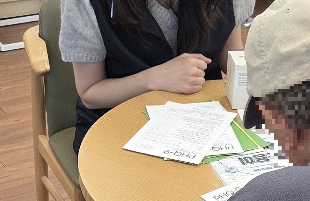 중구, 복지상담 때 '마음 건강'도 살핀다…위기 징후 선제 발굴 썸네일
