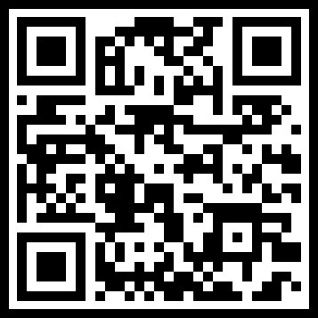 중구 도시애 아카데미