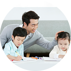 미래비전 특강