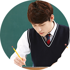2019년 대입전형