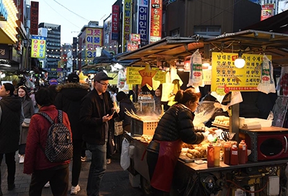 별빛놀이터 관련 사진