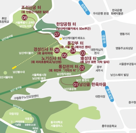 코스2