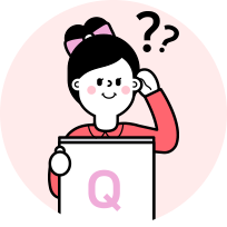 Q. 임신 중 커피, 콜라는 마시지 말아야 한다?