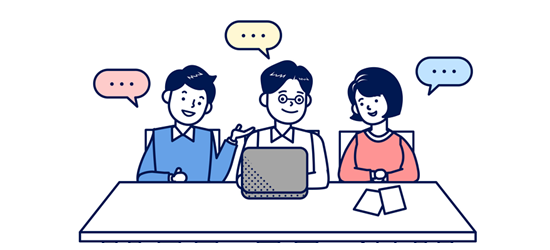 서울로 7017주말장 보고,듣고,즐기러 가자!