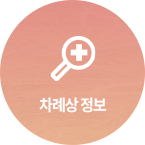 차례상 정보