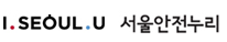 국민재난안전포털