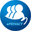 OPA 개인정보보호협회 개인정보보호인증서 새창열림