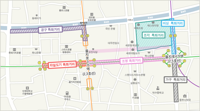 지도
