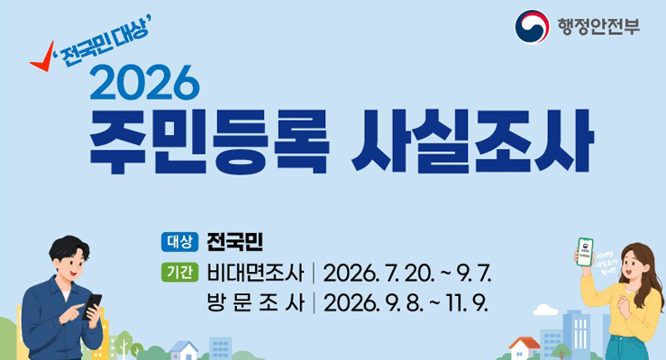 실태조사