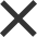 전체메뉴 닫힘
