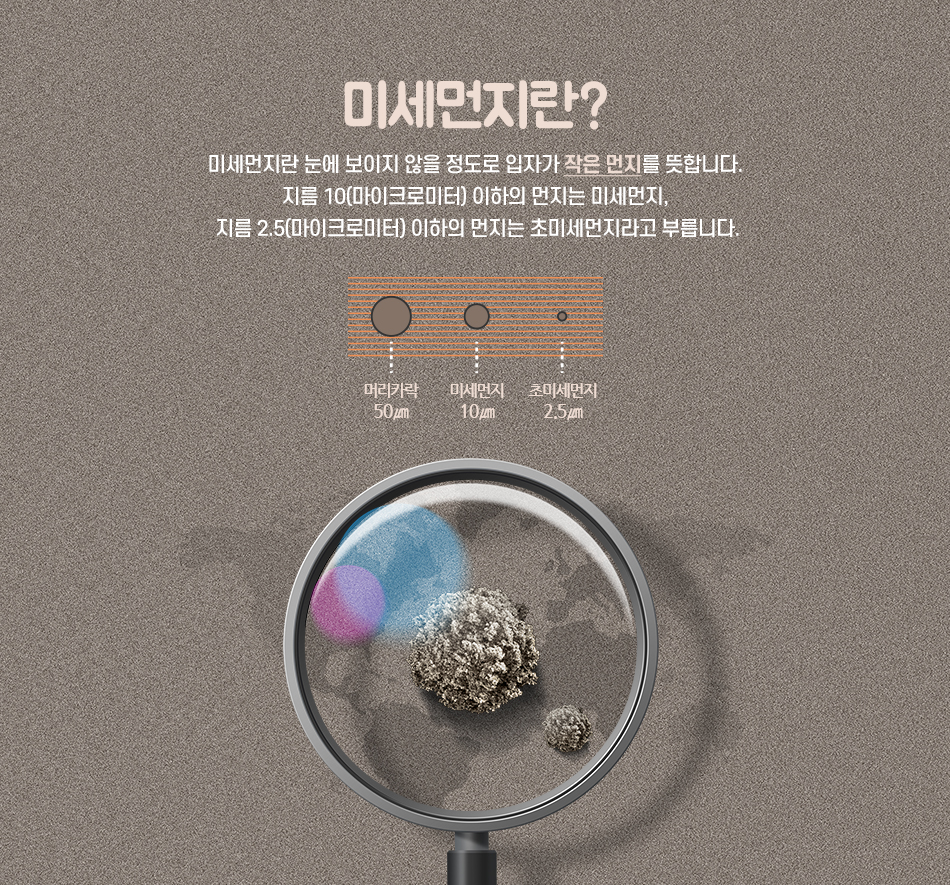 미세먼지 카드뉴스