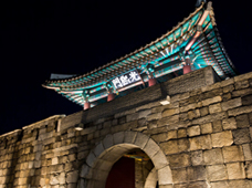 조선시대 역사 투어