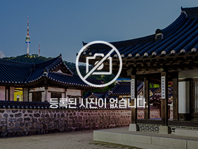 페인터즈