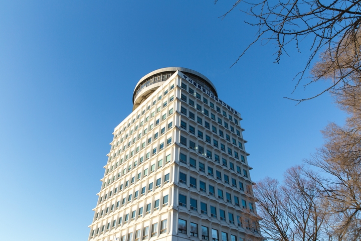 지구촌민속교육박물관(서울시교육연구정보원)