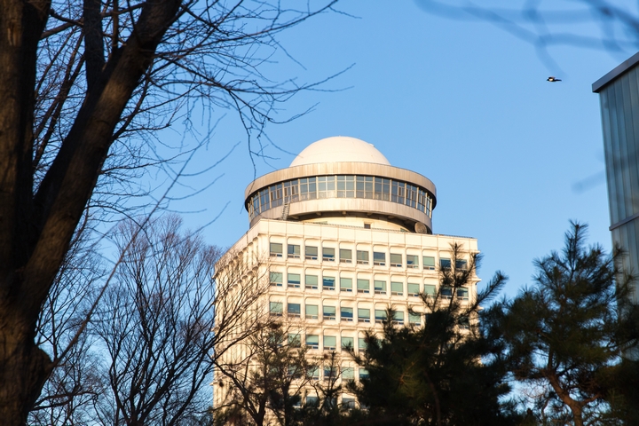 지구촌민속교육박물관(서울시교육연구정보원)