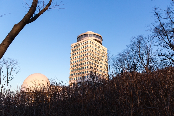 지구촌민속교육박물관(서울시교육연구정보원)