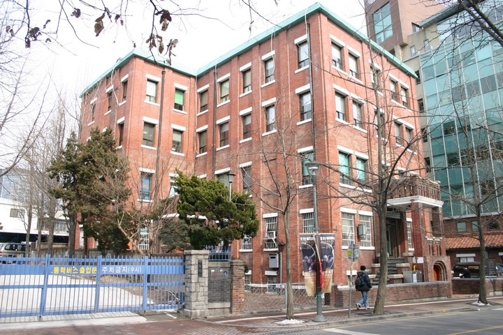 출처 - 문화재청