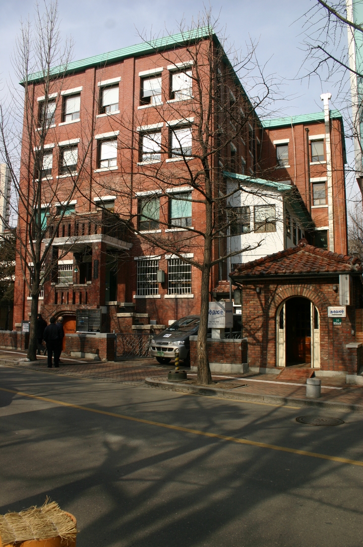 출처 - 문화재청