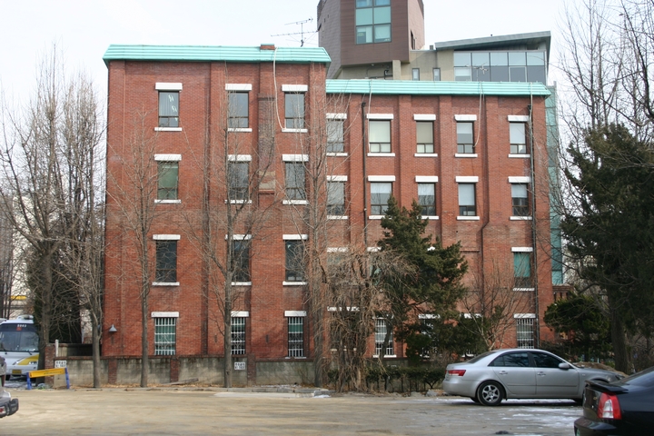 출처 - 문화재청