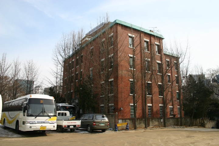 출처 - 문화재청